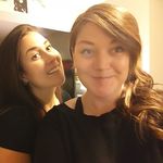 Lisa Oppermann - @lisa.oppermann1 - Instagram