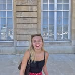 Lisa Oppermann - Facebook