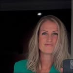 Lisa Oppermann - @lisi_opp - Instagram