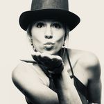 Lisa Oppermann - @laoppermann - Instagram