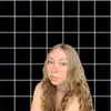 Lisa Oppermann - @lisaoppermann - TikTok