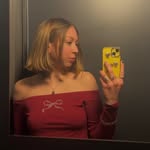 Lisa - @oppermannlisa - Instagram