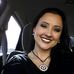 Lisandra Oppermann - Facebook