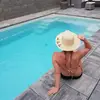 lisa.oppermann90 - @lisa.oppermann90 - TikTok