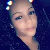 Haydelisa Oquendo - @haydelisaoquendo - TikTok