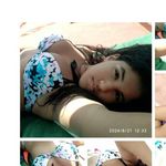 Lisa Lilieth Ferrer Oquendo - @lisa_liliethferreroquendo - Instagram