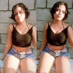 Lisa Oquendo - @lisa_oquendo_503 - Instagram