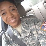 Lisa Oquendo - @christian.ebi.3367 - Instagram