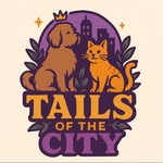 Lisa oquendo - @tailsofthecitybx - Instagram