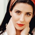 Lisa Oquendo - @oquendo452 - Instagram