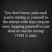 Lisa Oquendo - Facebook