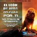 Lisa Oquendo - Facebook