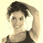 Lisa Oquendo Bargioni - @lisabargioni - Instagram