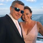 Lisa Oquendo-Wantuck - @lisaoquendo524 - Instagram