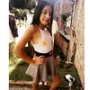 lisa saldarriaga - @lisaoquendo - TikTok