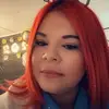 Lisaira Oquendo - @lisairaoquendo - TikTok