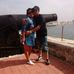 Lisandra Oquendo - Facebook