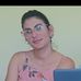 Lisandra Oquendo - Facebook