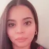 lisaoquendo5 - @lisaoquendo5 - TikTok