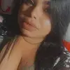 Liss Oquendo - @liss.oquendo - TikTok