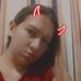Luisa Oquendo - Facebook