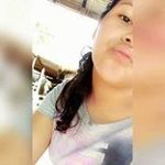 Isabel Orosco - @lisaorosco3 - Instagram