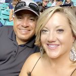 Lisa Cox Orosco - @lisa_orosco - Instagram