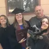 Lisa Garrison Orosz - @lisaorosz - TikTok