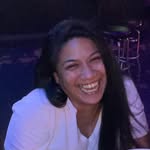 Lisa Gene Orosco - @lisageneorosco - Instagram