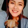 Lisa - @lisaoros10 - TikTok