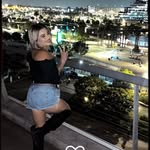 Lisa Marie Orosco - @oroscolisa1188 - Instagram