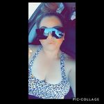 Lisa Marie Orosco - @lisaorosco11 - Instagram