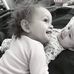 Lisa Oros - Facebook