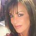 Lisa Oros - Facebook
