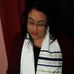 Lisa Orosco - Facebook