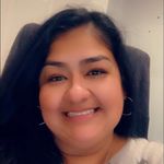 Lisa Orosco - @orosco.lisa - Instagram