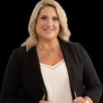 Lisa Orosco-Realtor®️ - @lisaoroscorealtor - Instagram