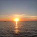Lisa Oroson - Facebook