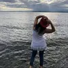 lisaoros5 - @lisaoros5 - TikTok