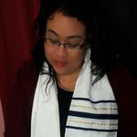 Prophetess Lisa Orosco - @lisa.orosco.m50 - Instagram