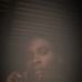 Erick Laisa - Facebook