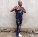 Erick Lesy - Facebook