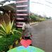 Erick Liozah - Facebook