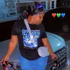 Glamour💕🦋❤️❤️🔥 - @lisayorrick3 - TikTok