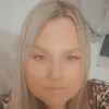 lisa - @lisaorrick - TikTok