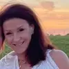 Lisa Orrick - @lisaorr233 - TikTok