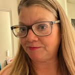 Lisa Orrick Janszen - @lisajanszen1970 - Instagram