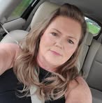 Lisa OQuain Ortego - Facebook