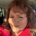 Lisa OQuain Ortego - @ortego_1957 - Instagram