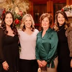 Lisa Ortego - Facebook